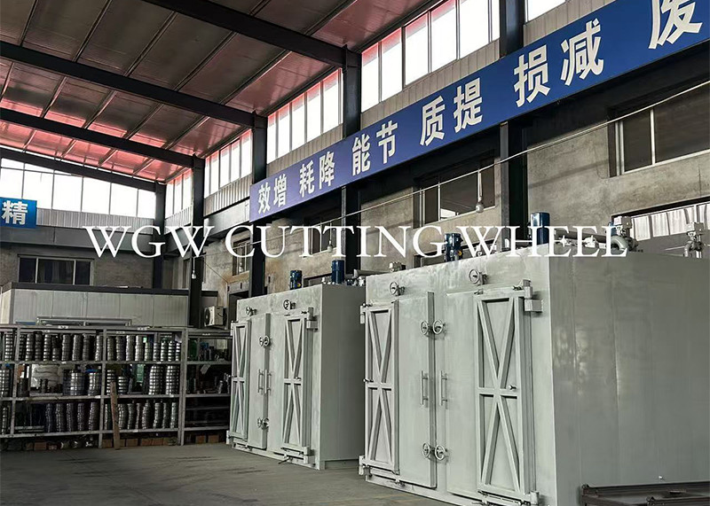 七月新突破：氮气炉助力产品性能飞升